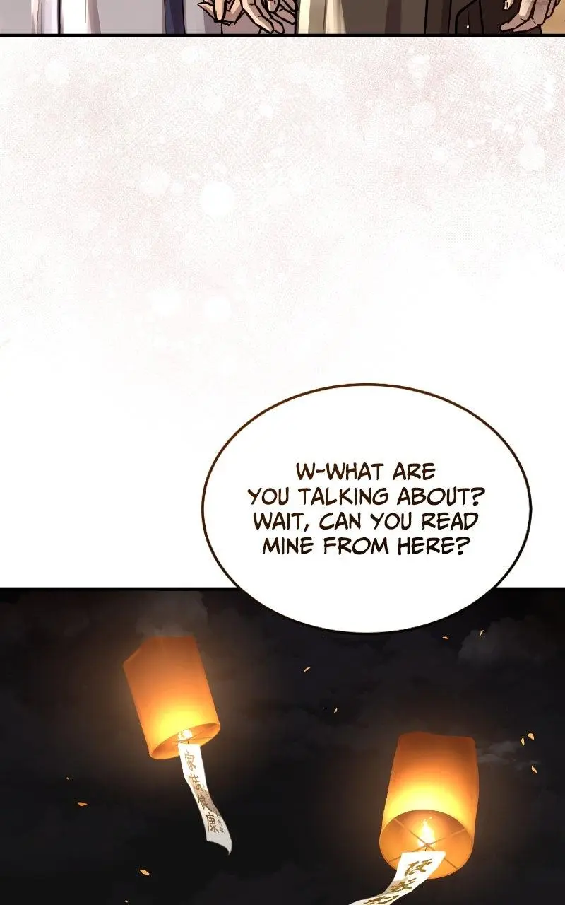 Read Absolute Dominion - Chapter 56 - absolutedominion.org | Image 86