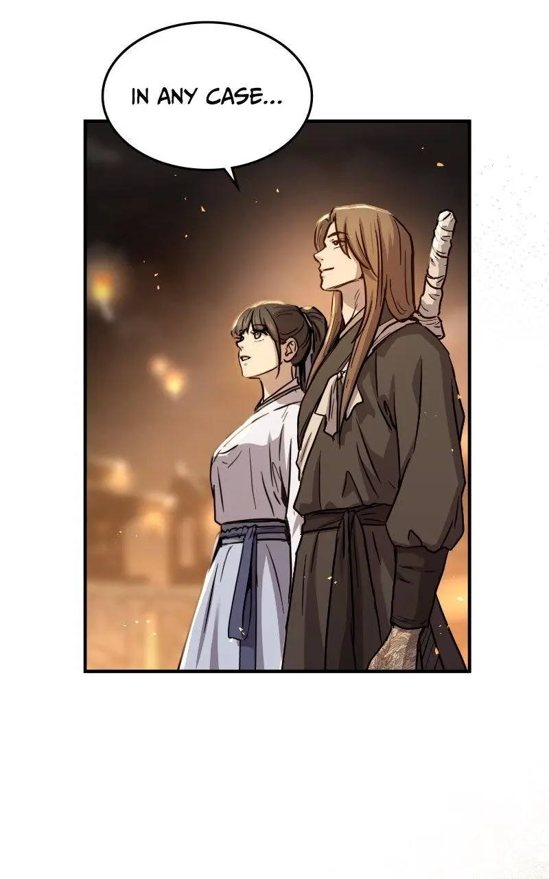 Read Absolute Dominion - Chapter 56 - absolutedominion.org | Image 89