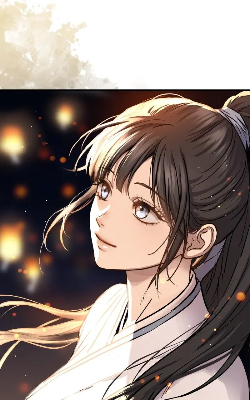 Read Absolute Dominion - Chapter 56 - absolutedominion.org | Image 93