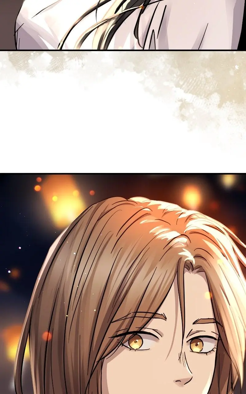 Read Absolute Dominion - Chapter 56 - absolutedominion.org | Image 94