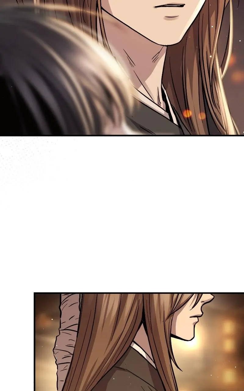 Read Absolute Dominion - Chapter 56 - absolutedominion.org | Image 95