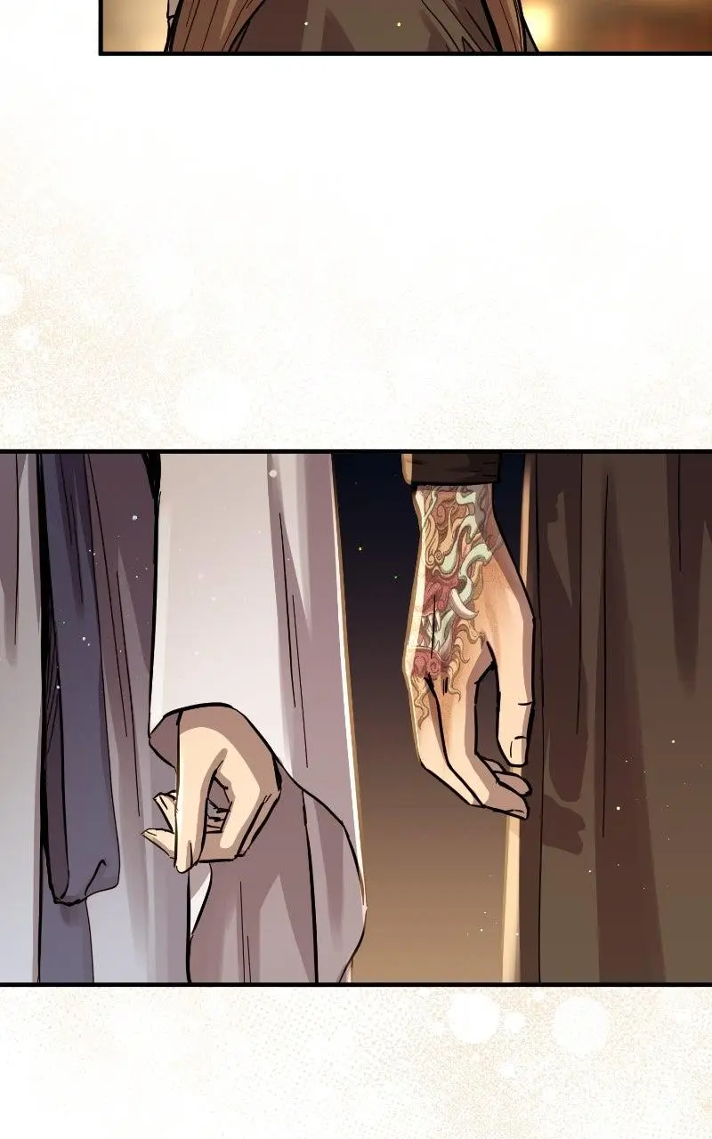 Read Absolute Dominion - Chapter 56 - absolutedominion.org | Image 96