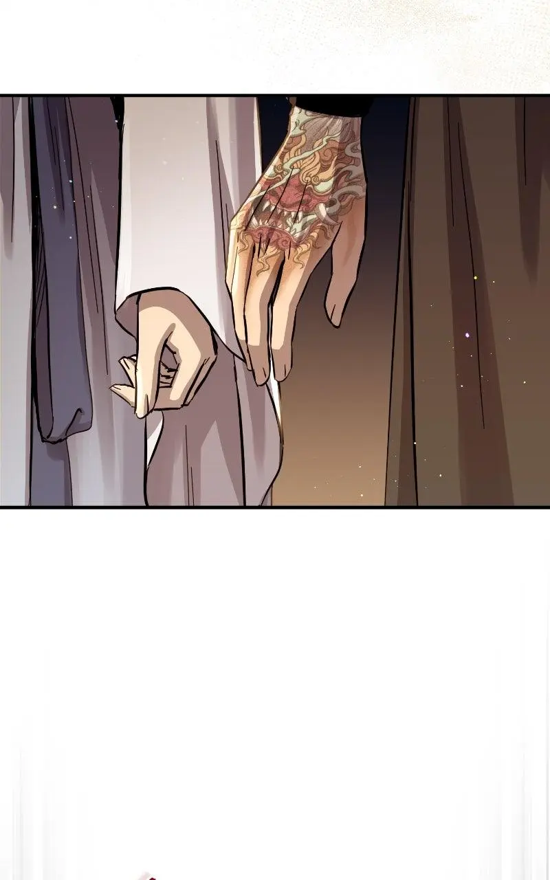 Read Absolute Dominion - Chapter 56 - absolutedominion.org | Image 97
