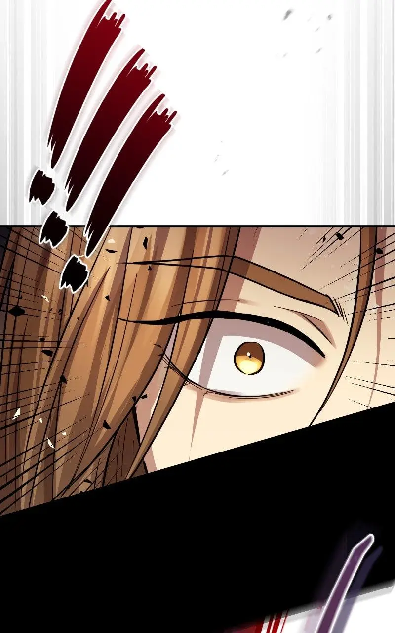 Read Absolute Dominion - Chapter 56 - absolutedominion.org | Image 98