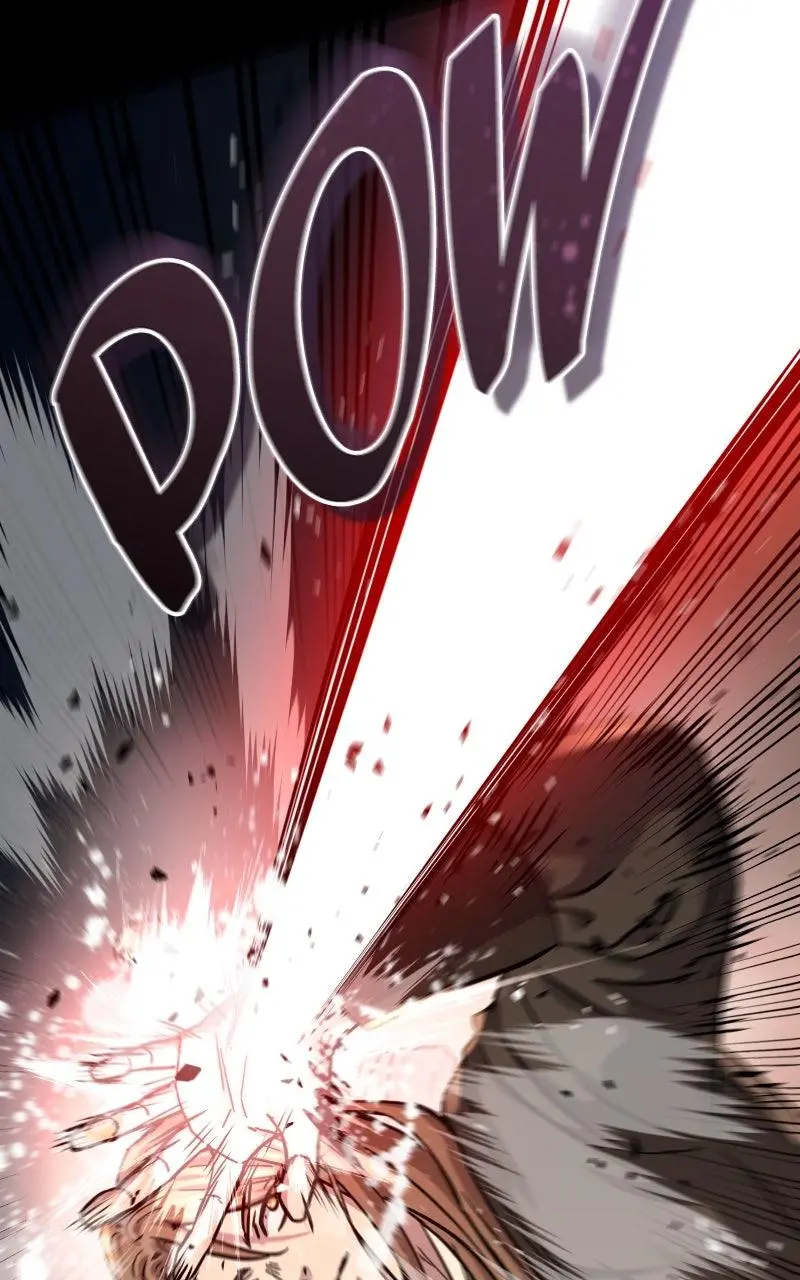 Read Absolute Dominion - Chapter 56 - absolutedominion.org | Image 99