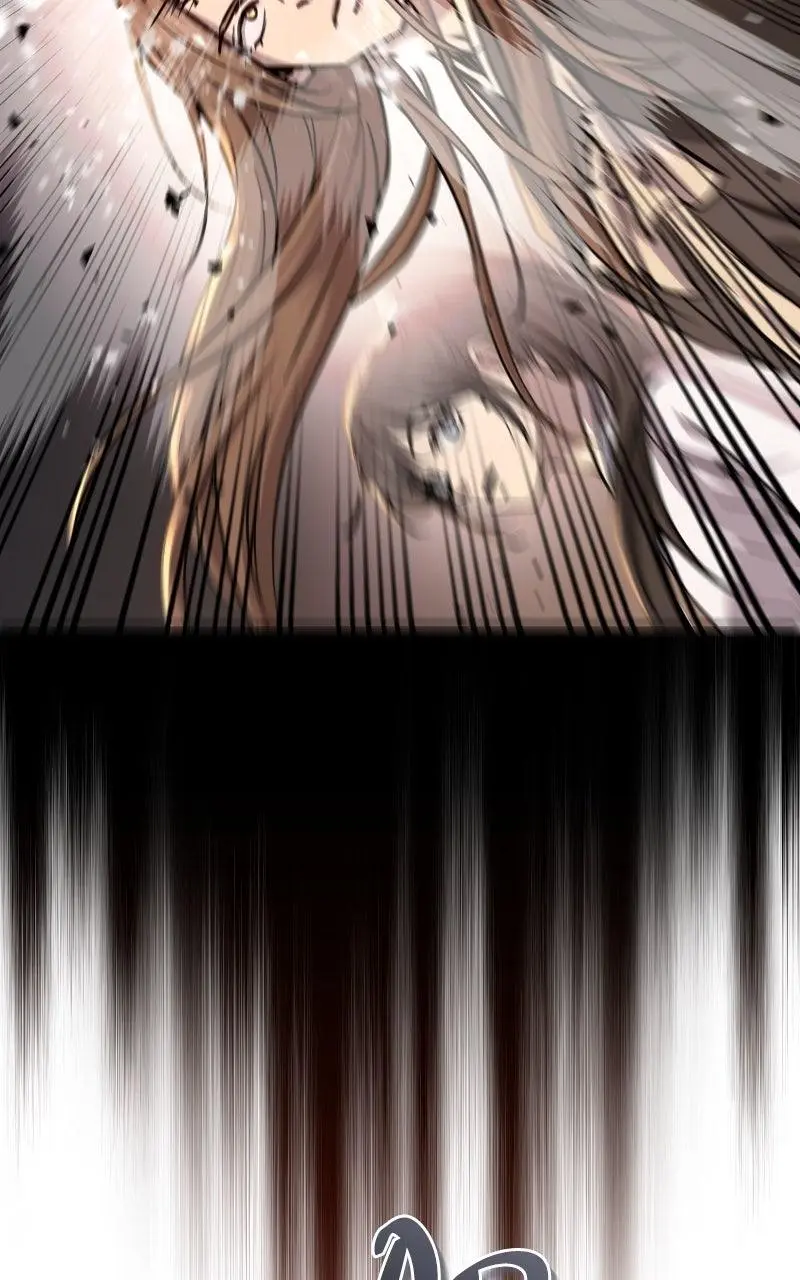 Read Absolute Dominion - Chapter 56 - absolutedominion.org | Image 100