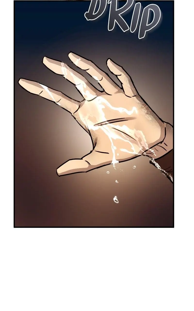 Read Absolute Dominion - Chapter 56 - absolutedominion.org | Image 101