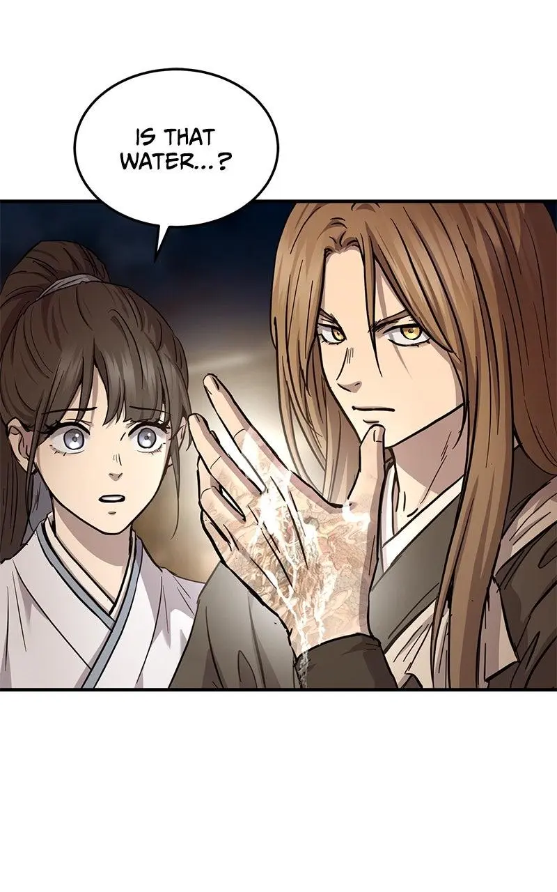 Read Absolute Dominion - Chapter 56 - absolutedominion.org | Image 102