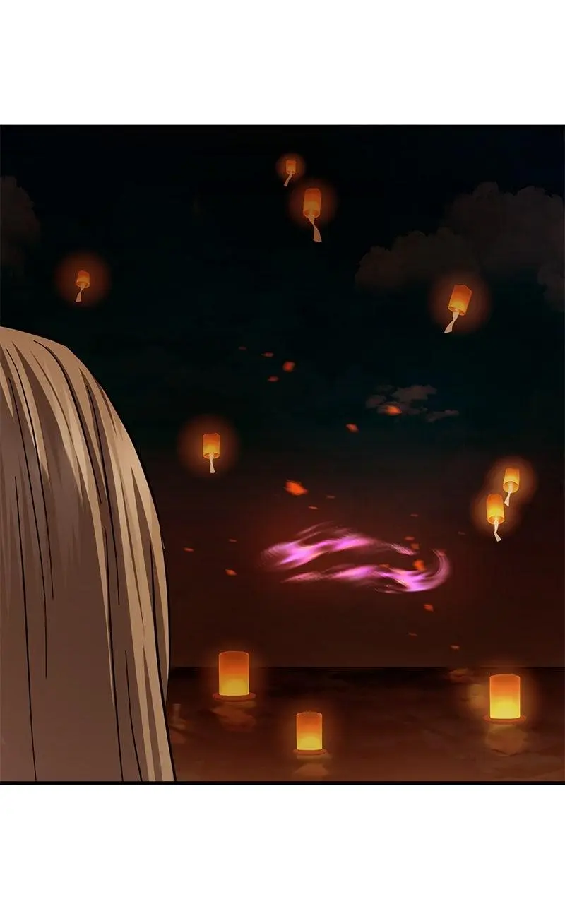 Read Absolute Dominion - Chapter 56 - absolutedominion.org | Image 103