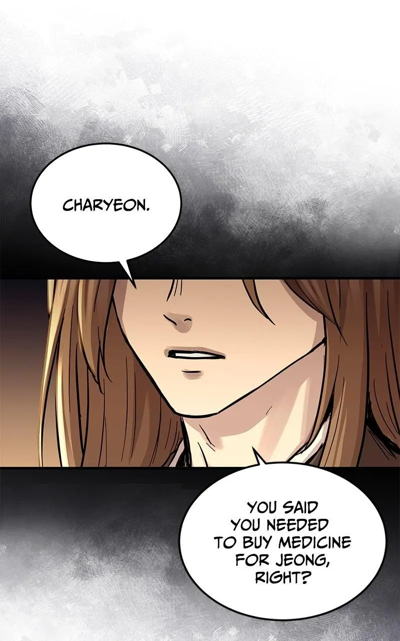 Read Absolute Dominion - Chapter 56 - absolutedominion.org | Image 104