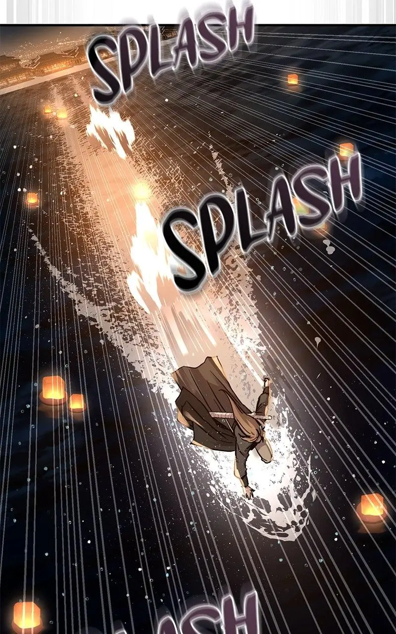 Read Absolute Dominion - Chapter 56 - absolutedominion.org | Image 106