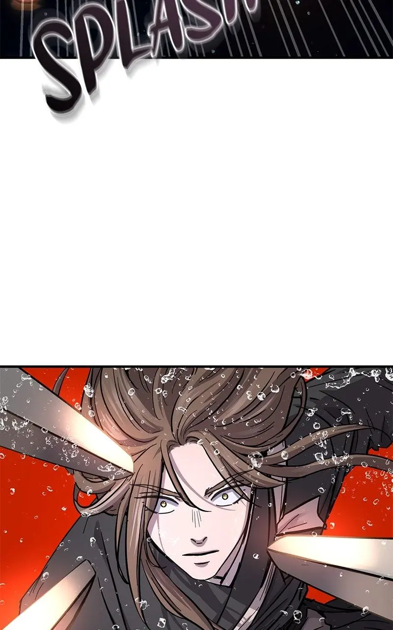 Read Absolute Dominion - Chapter 56 - absolutedominion.org | Image 107