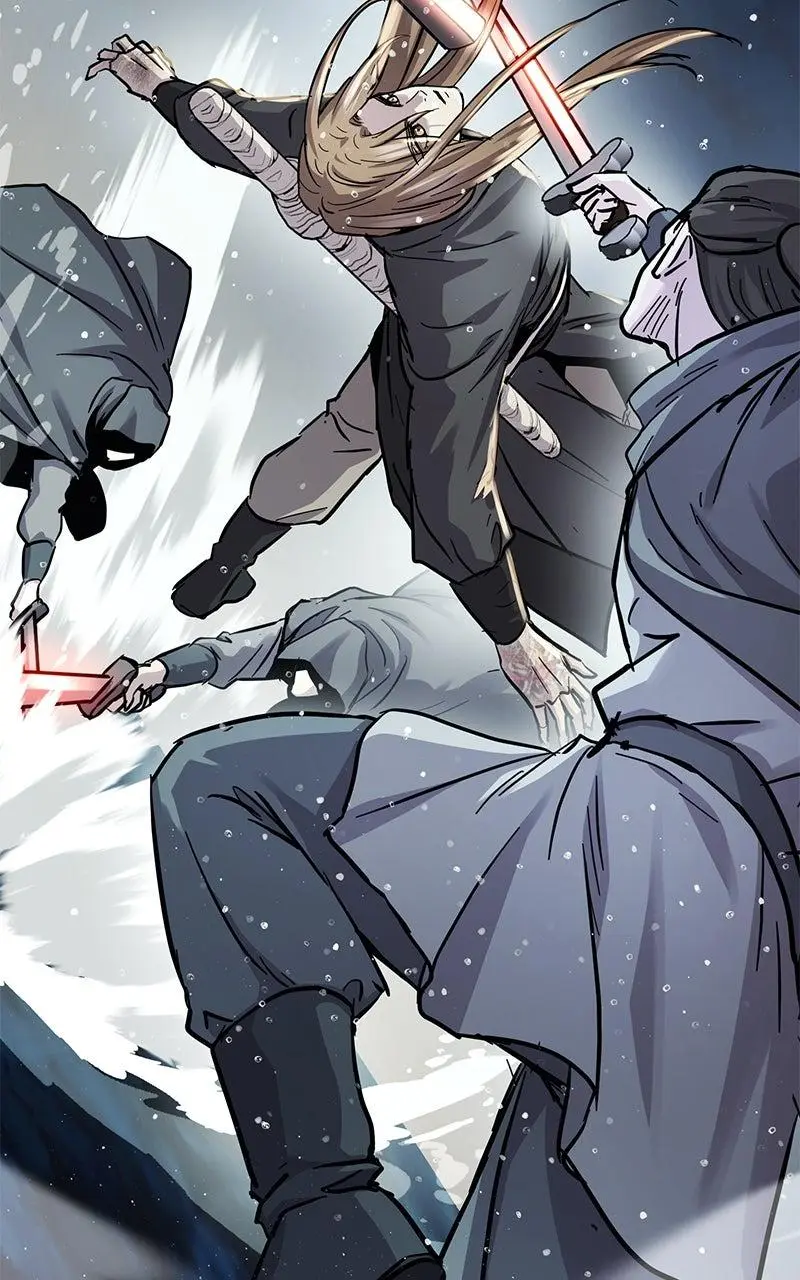 Read Absolute Dominion - Chapter 56 - absolutedominion.org | Image 109