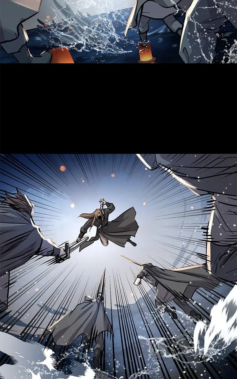 Read Absolute Dominion - Chapter 56 - absolutedominion.org | Image 111