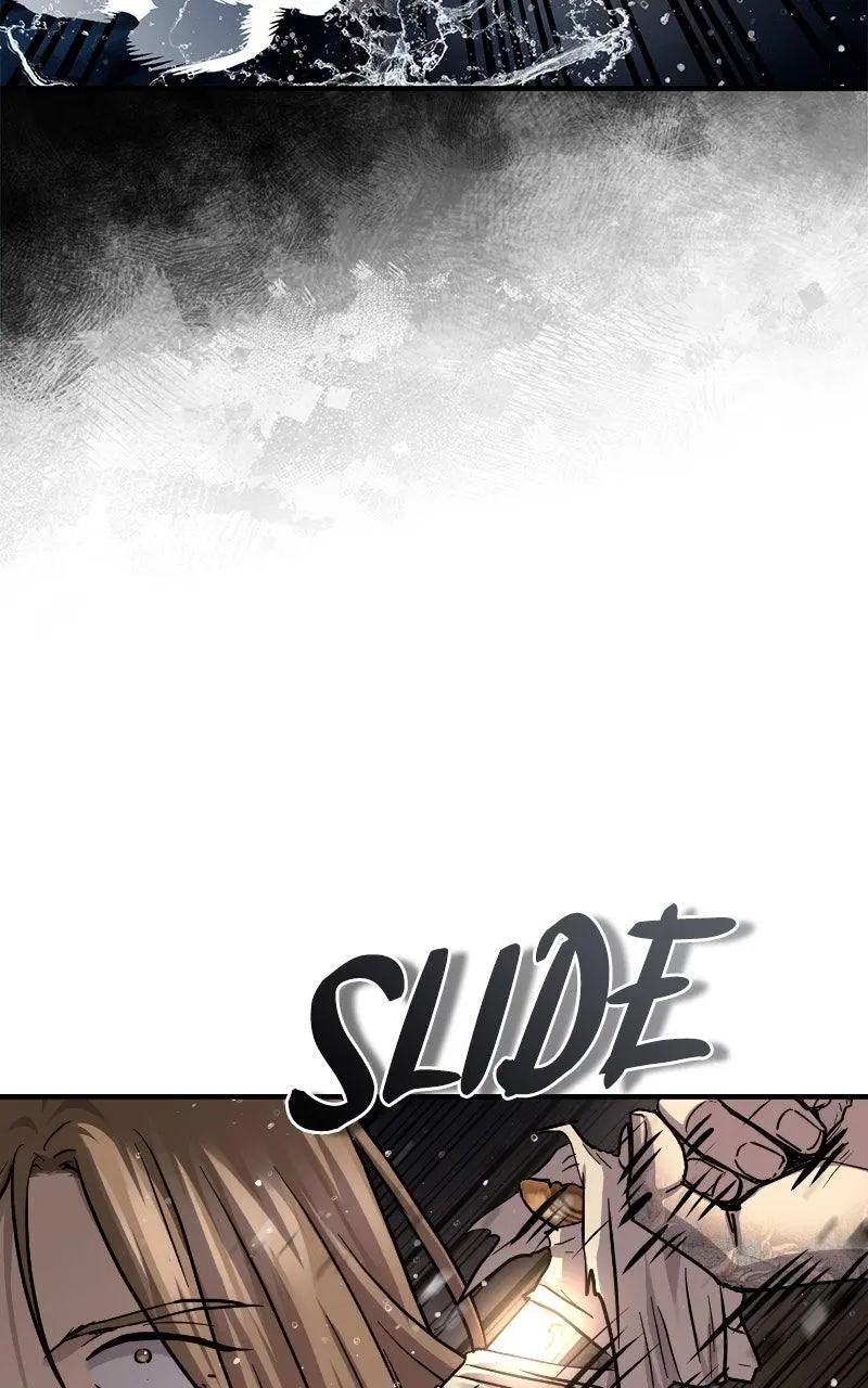 Read Absolute Dominion - Chapter 56 - absolutedominion.org | Image 112