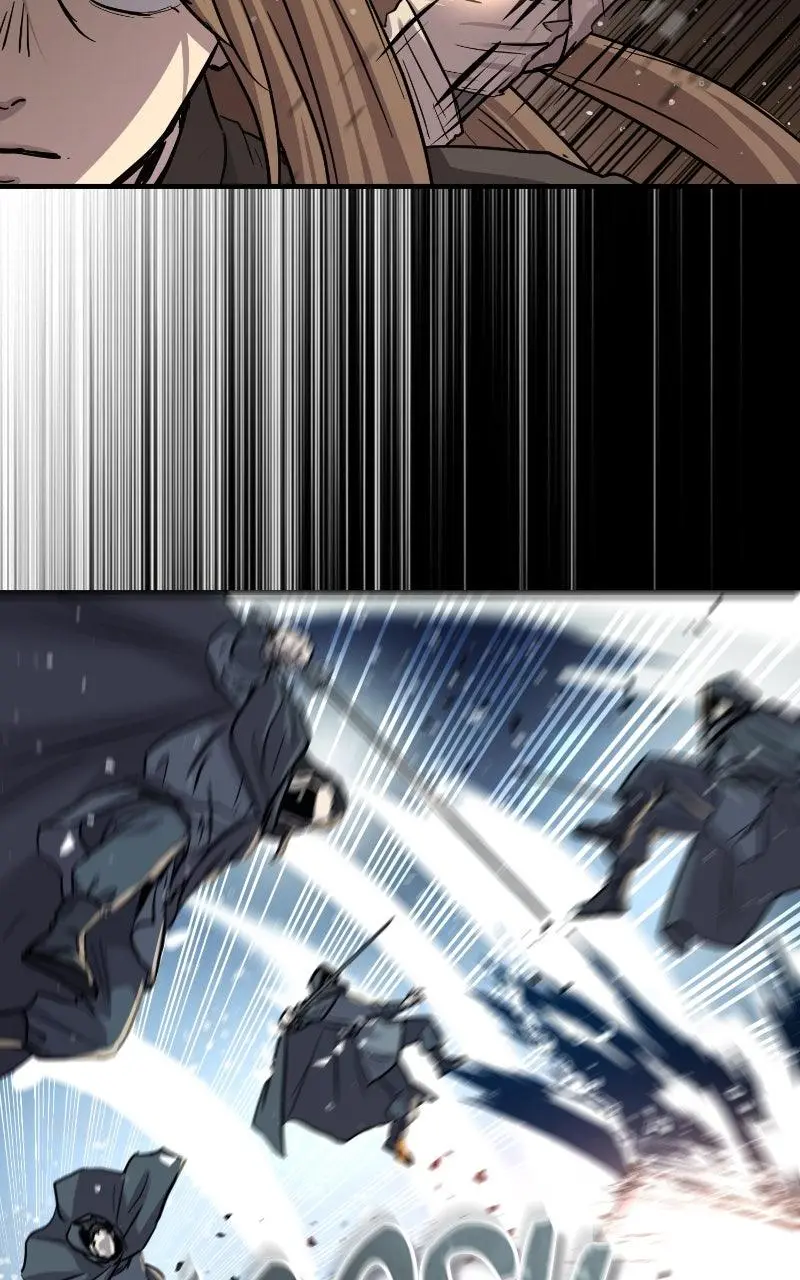 Read Absolute Dominion - Chapter 56 - absolutedominion.org | Image 113