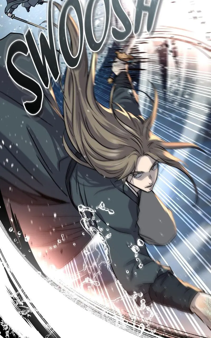 Read Absolute Dominion - Chapter 56 - absolutedominion.org | Image 114