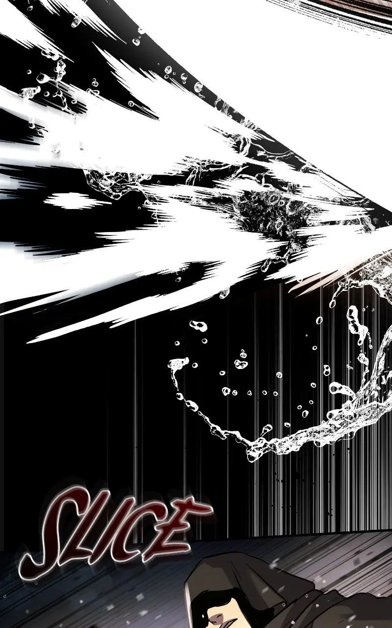 Read Absolute Dominion - Chapter 56 - absolutedominion.org | Image 115