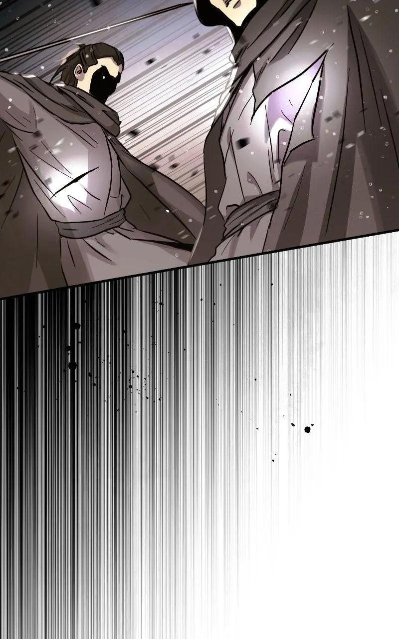 Read Absolute Dominion - Chapter 56 - absolutedominion.org | Image 116