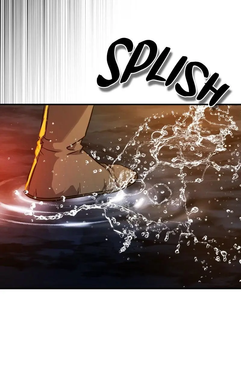 Read Absolute Dominion - Chapter 56 - absolutedominion.org | Image 117