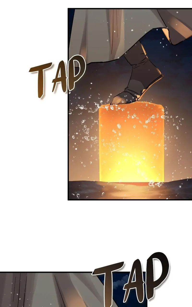 Read Absolute Dominion - Chapter 56 - absolutedominion.org | Image 118