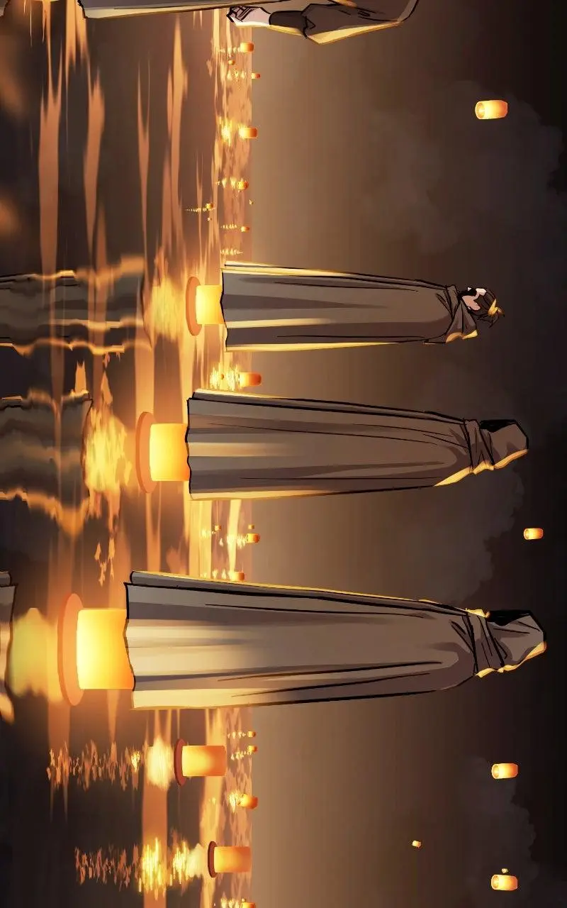 Read Absolute Dominion - Chapter 56 - absolutedominion.org | Image 121