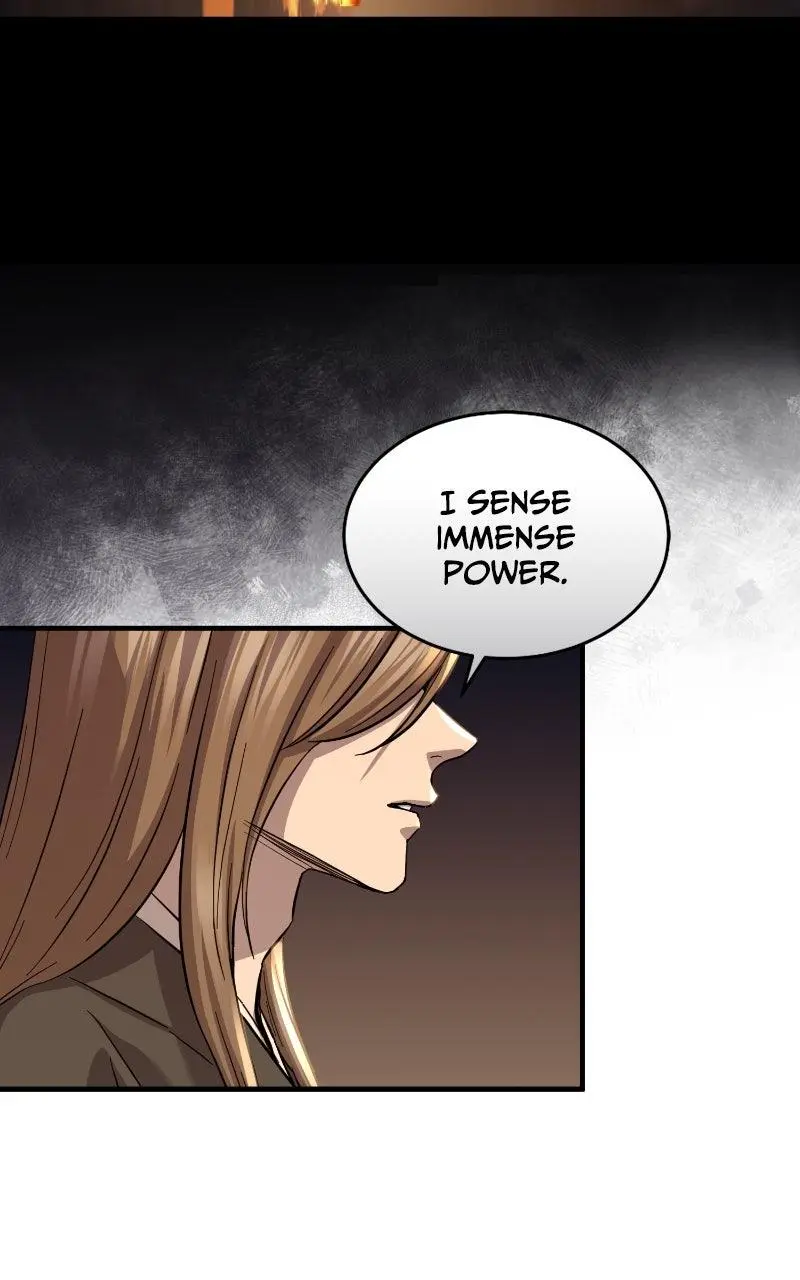 Read Absolute Dominion - Chapter 56 - absolutedominion.org | Image 122