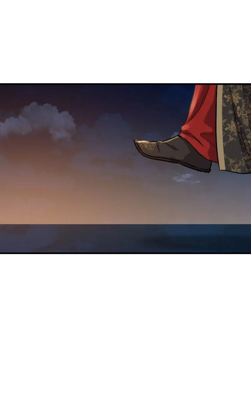Read Absolute Dominion - Chapter 56 - absolutedominion.org | Image 123