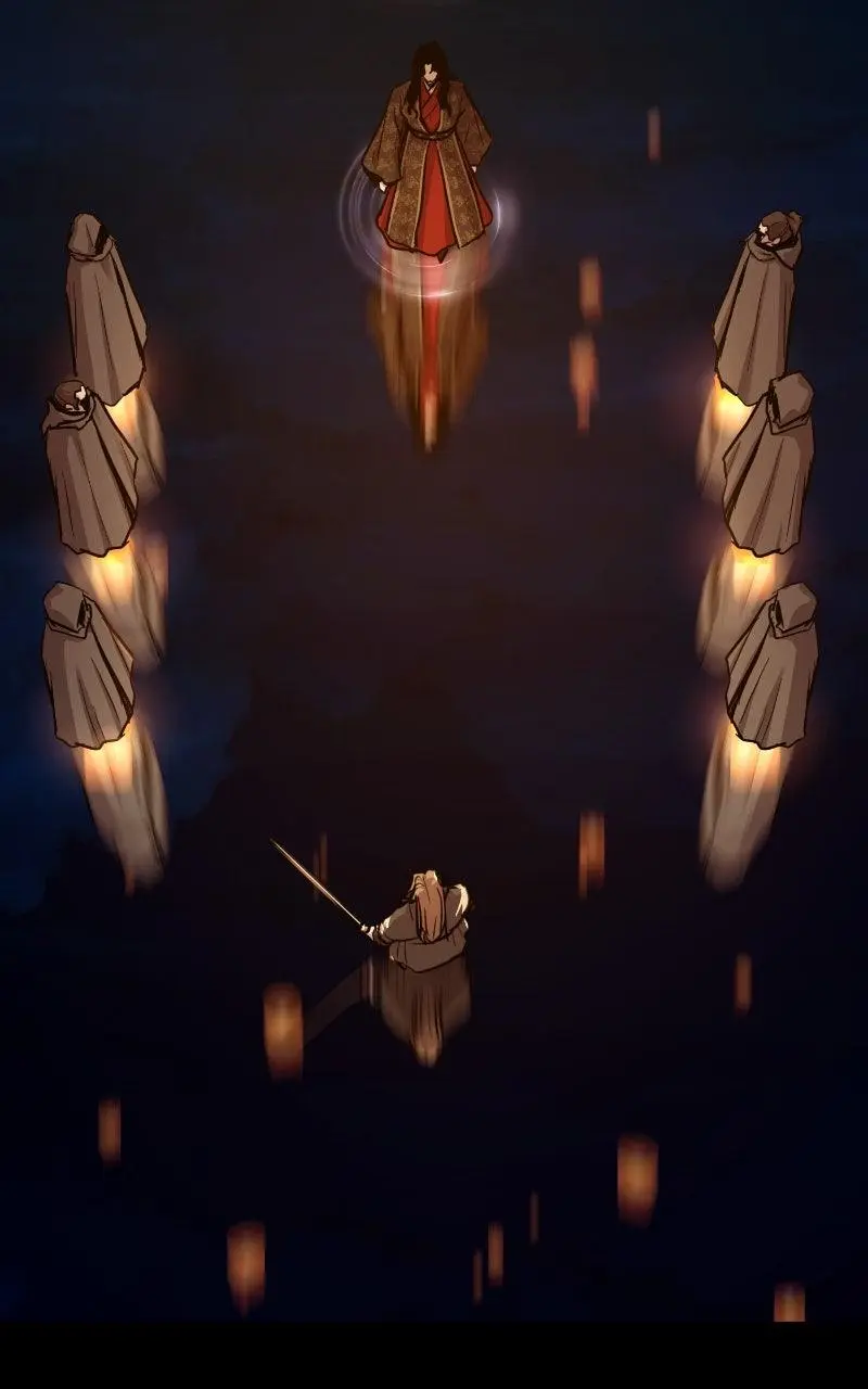 Read Absolute Dominion - Chapter 56 - absolutedominion.org | Image 125