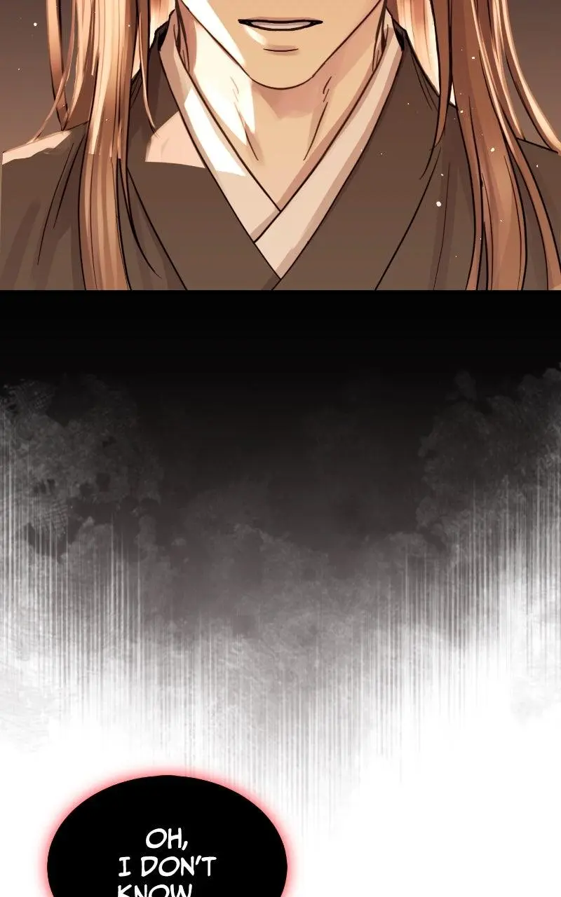Read Absolute Dominion - Chapter 56 - absolutedominion.org | Image 127