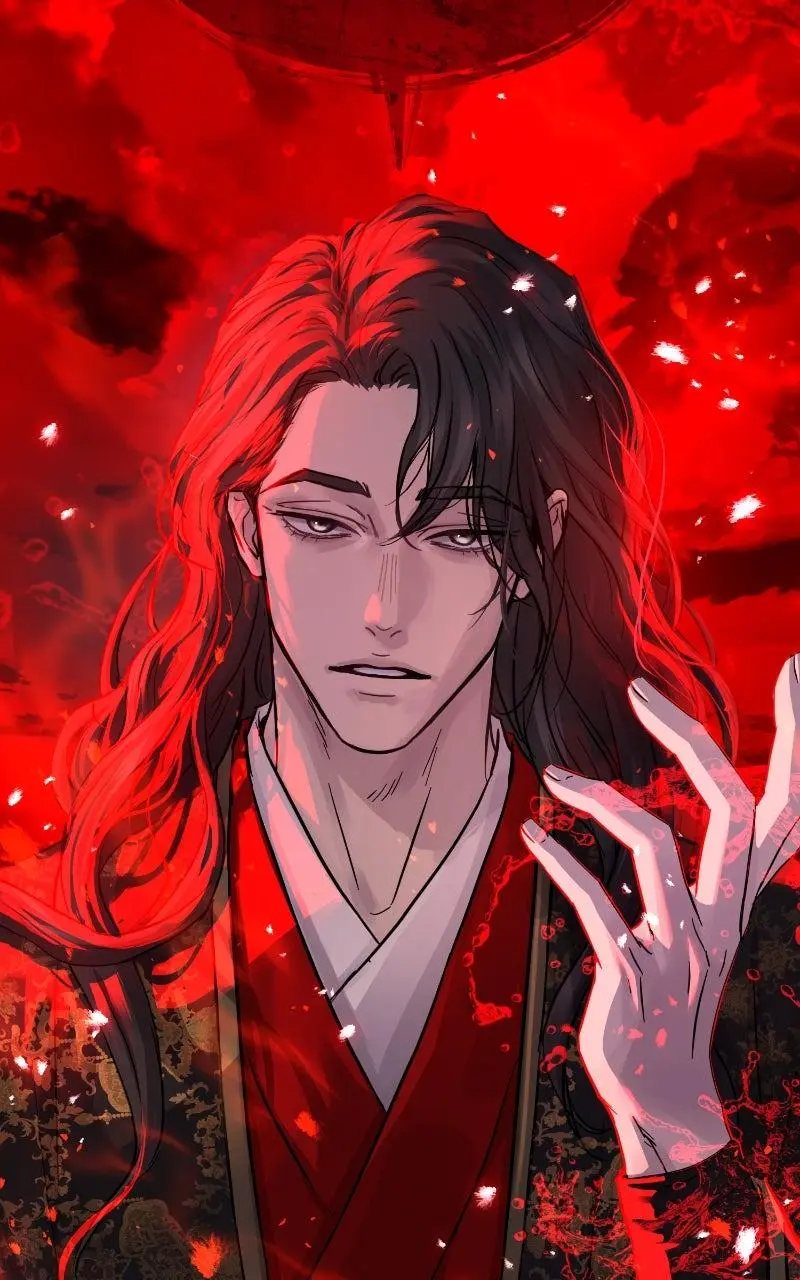 Read Absolute Dominion - Chapter 56 - absolutedominion.org | Image 129