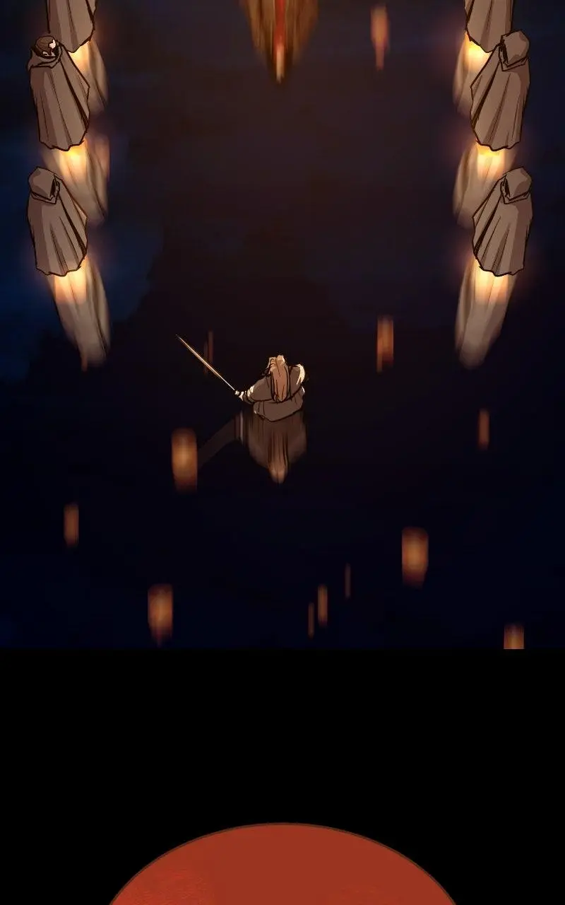 Read Absolute Dominion - Chapter 57 - absolutedominion.org | Image 2