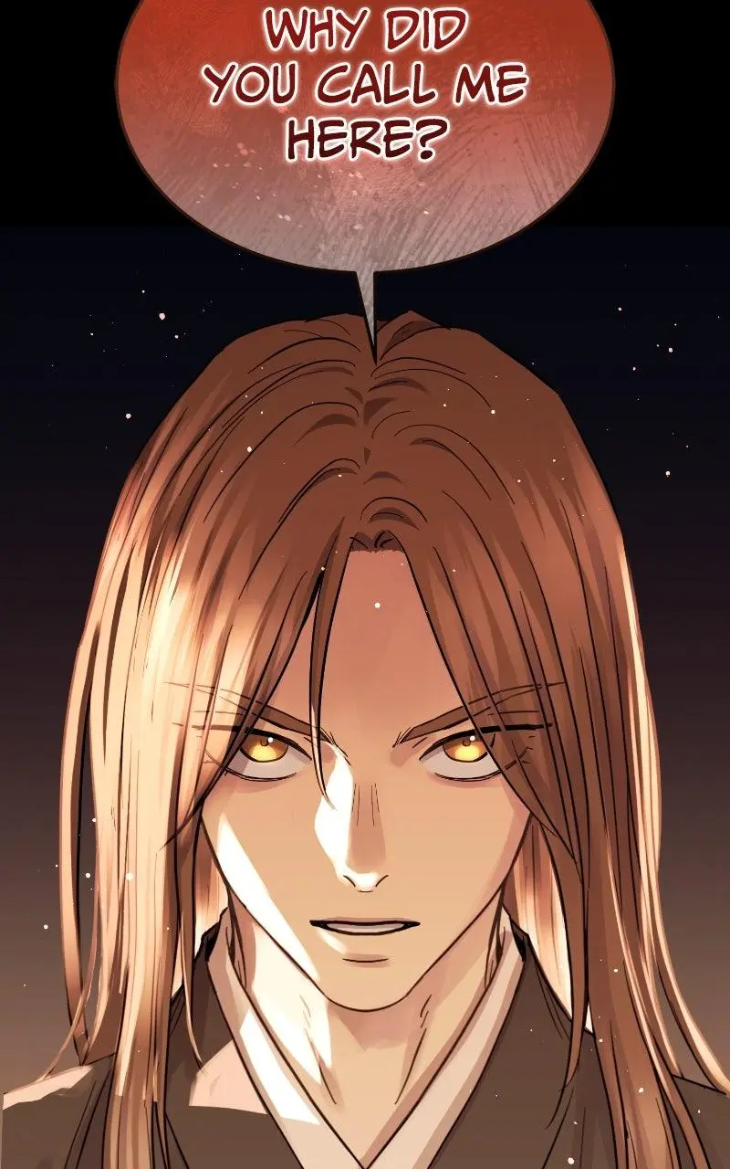 Read Absolute Dominion - Chapter 57 - absolutedominion.org | Image 3