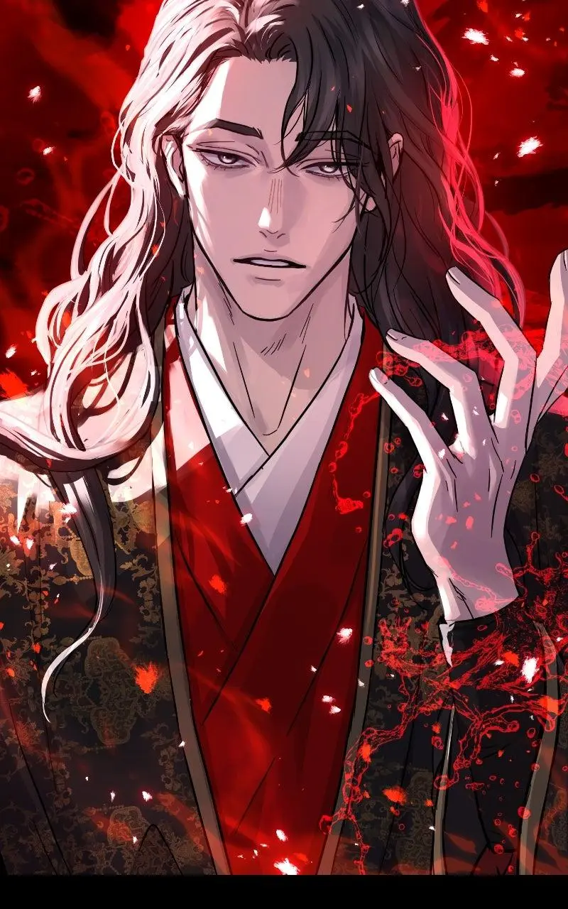 Read Absolute Dominion - Chapter 57 - absolutedominion.org | Image 6