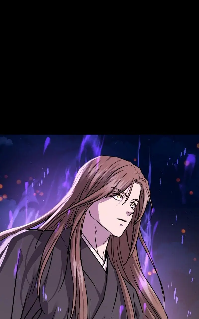 Read Absolute Dominion - Chapter 57 - absolutedominion.org | Image 7