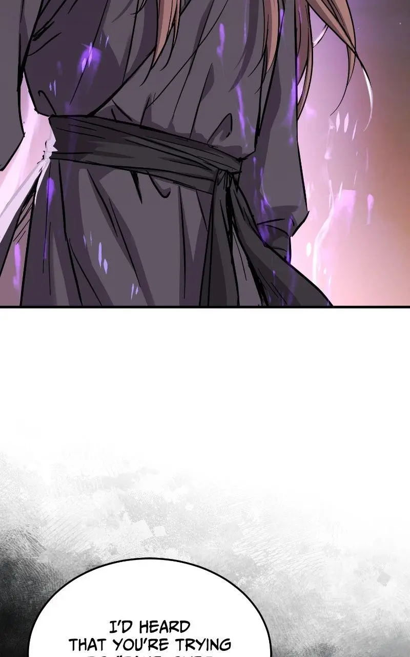 Read Absolute Dominion - Chapter 57 - absolutedominion.org | Image 8