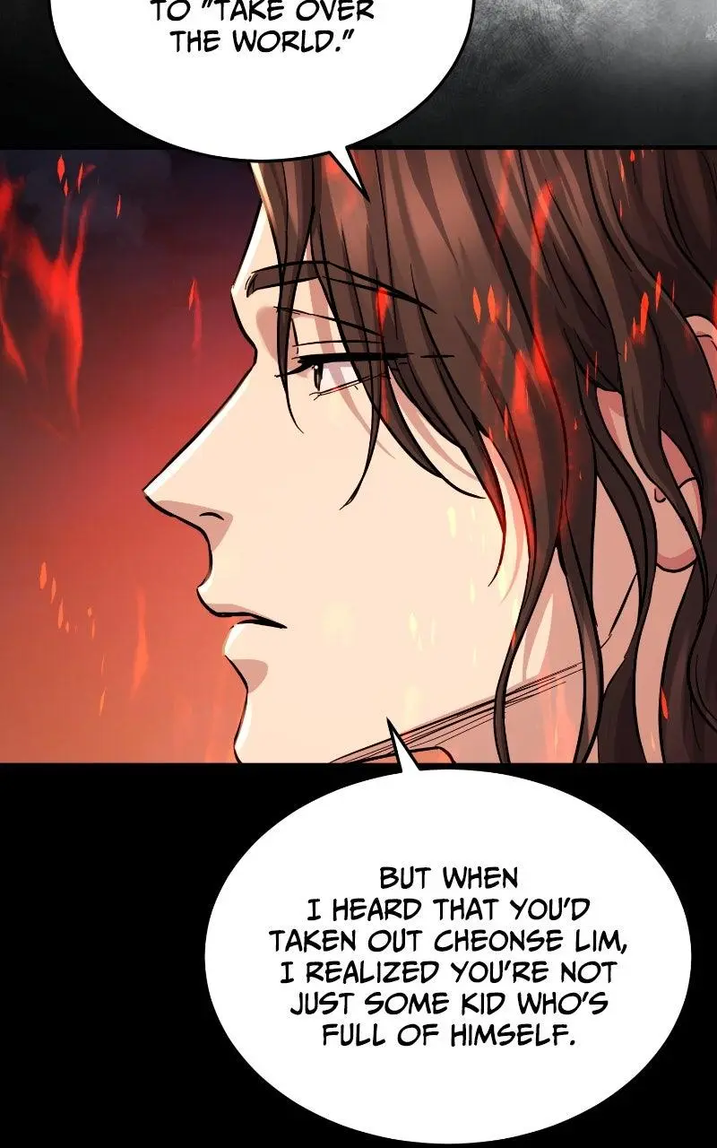 Read Absolute Dominion - Chapter 57 - absolutedominion.org | Image 9