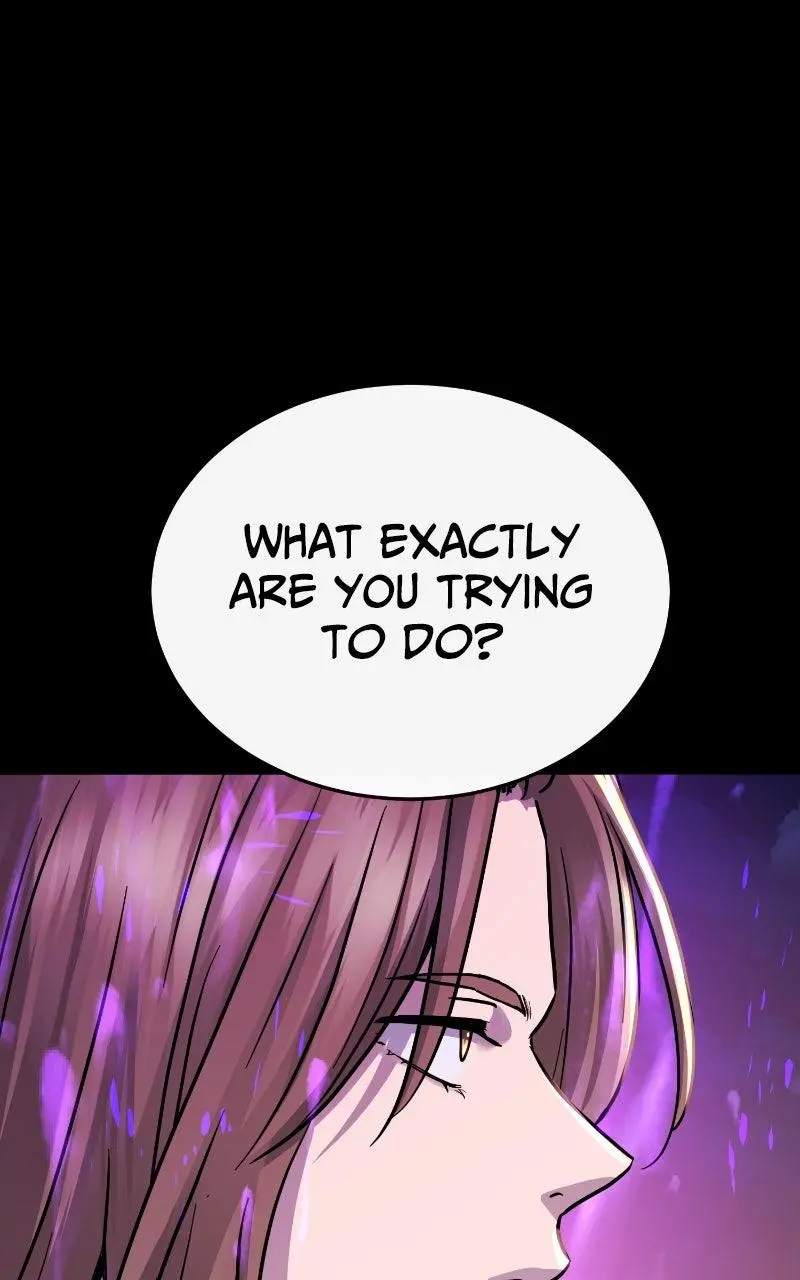 Read Absolute Dominion - Chapter 57 - absolutedominion.org | Image 10