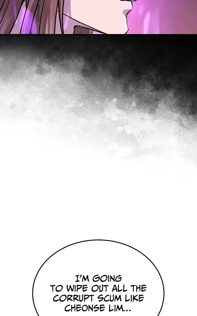 Read Absolute Dominion - Chapter 57 - absolutedominion.org | Image 11