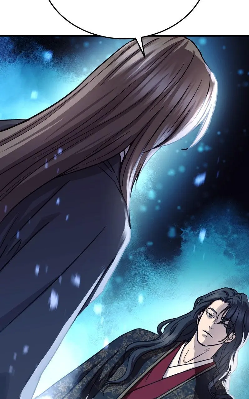 Read Absolute Dominion - Chapter 57 - absolutedominion.org | Image 12