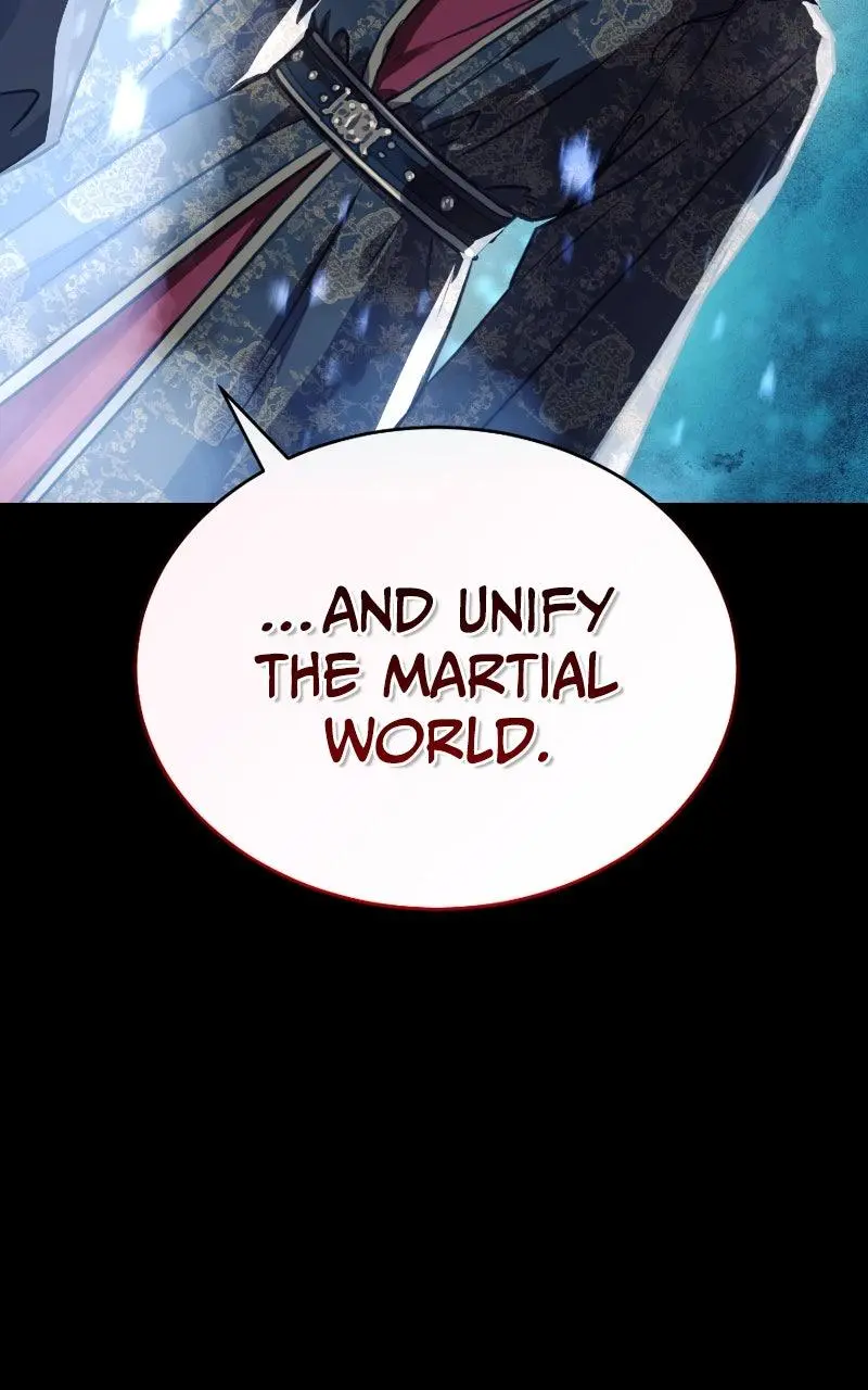 Read Absolute Dominion - Chapter 57 - absolutedominion.org | Image 13
