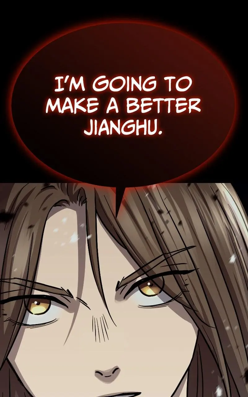 Read Absolute Dominion - Chapter 57 - absolutedominion.org | Image 14