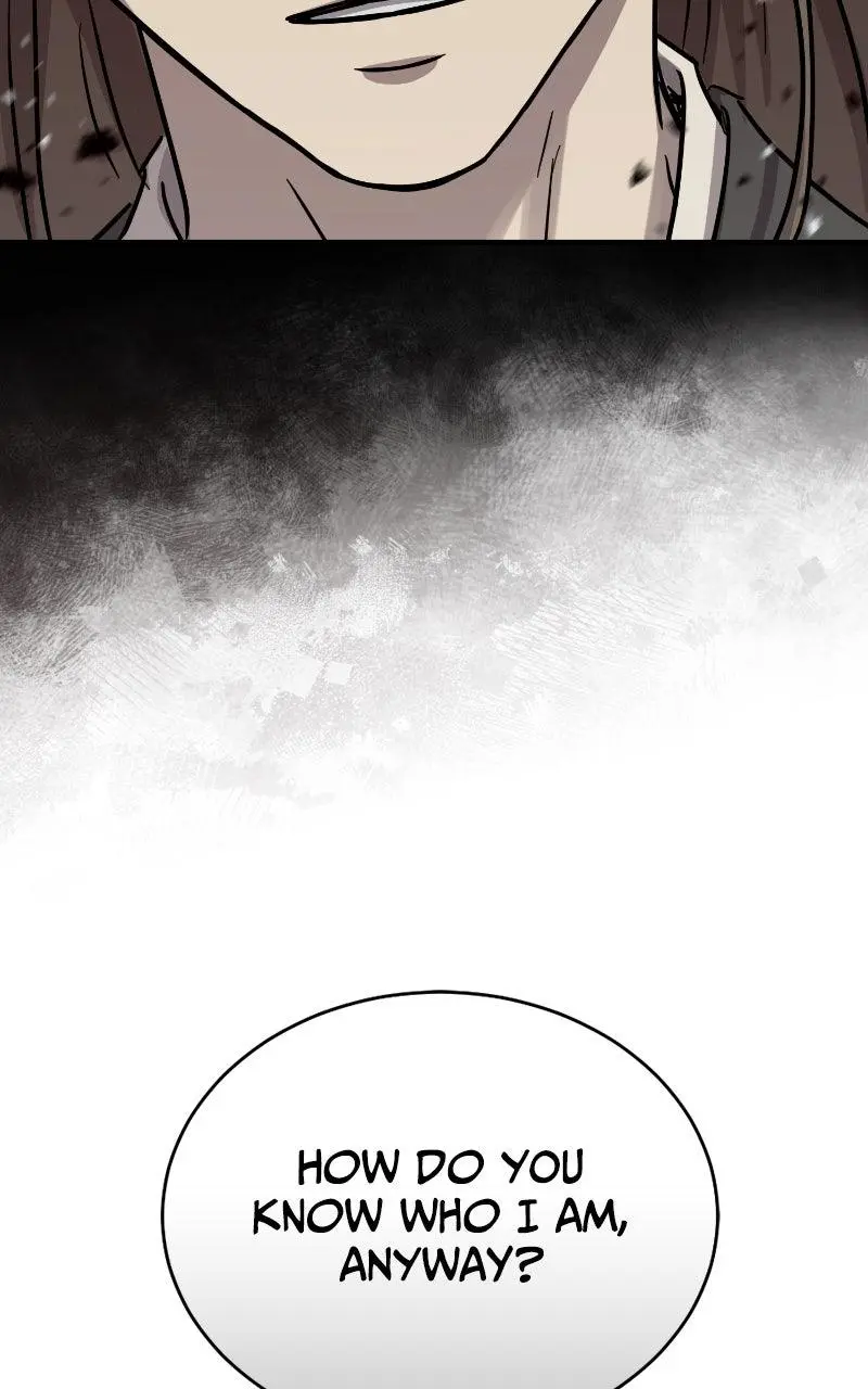 Read Absolute Dominion - Chapter 57 - absolutedominion.org | Image 15