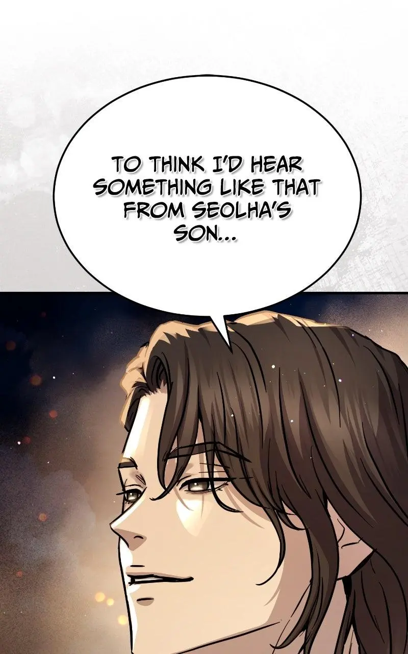 Read Absolute Dominion - Chapter 57 - absolutedominion.org | Image 17