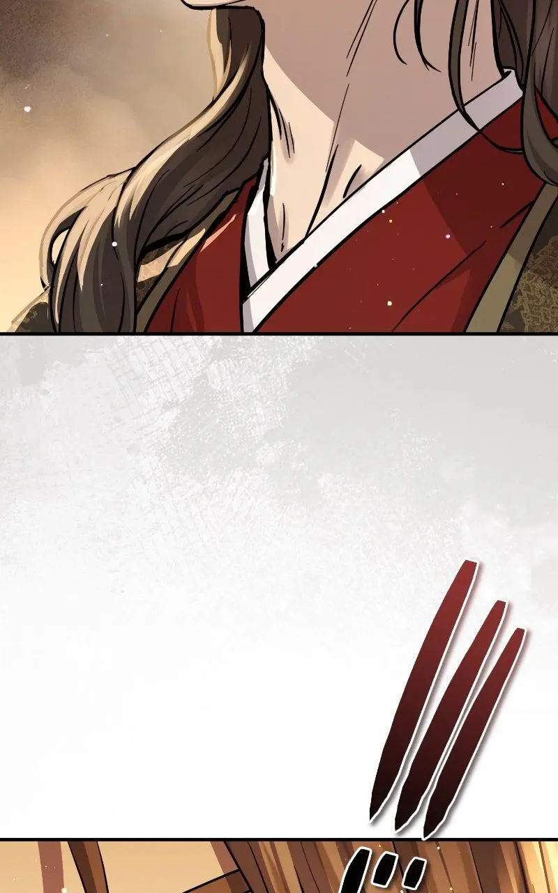 Read Absolute Dominion - Chapter 57 - absolutedominion.org | Image 18