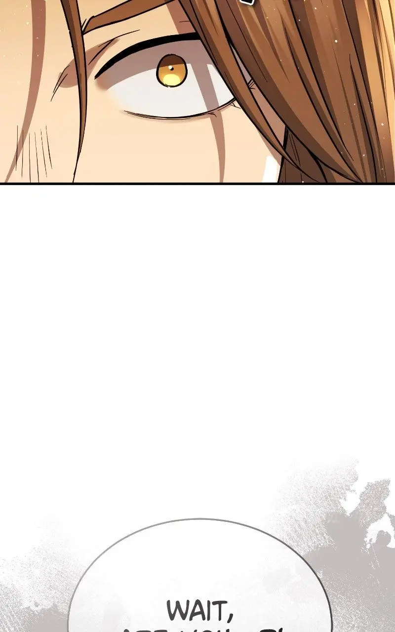 Read Absolute Dominion - Chapter 57 - absolutedominion.org | Image 19