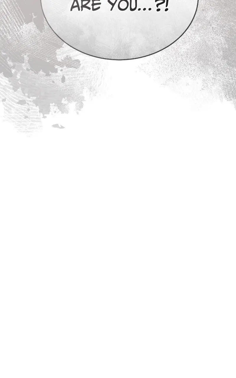Read Absolute Dominion - Chapter 57 - absolutedominion.org | Image 20