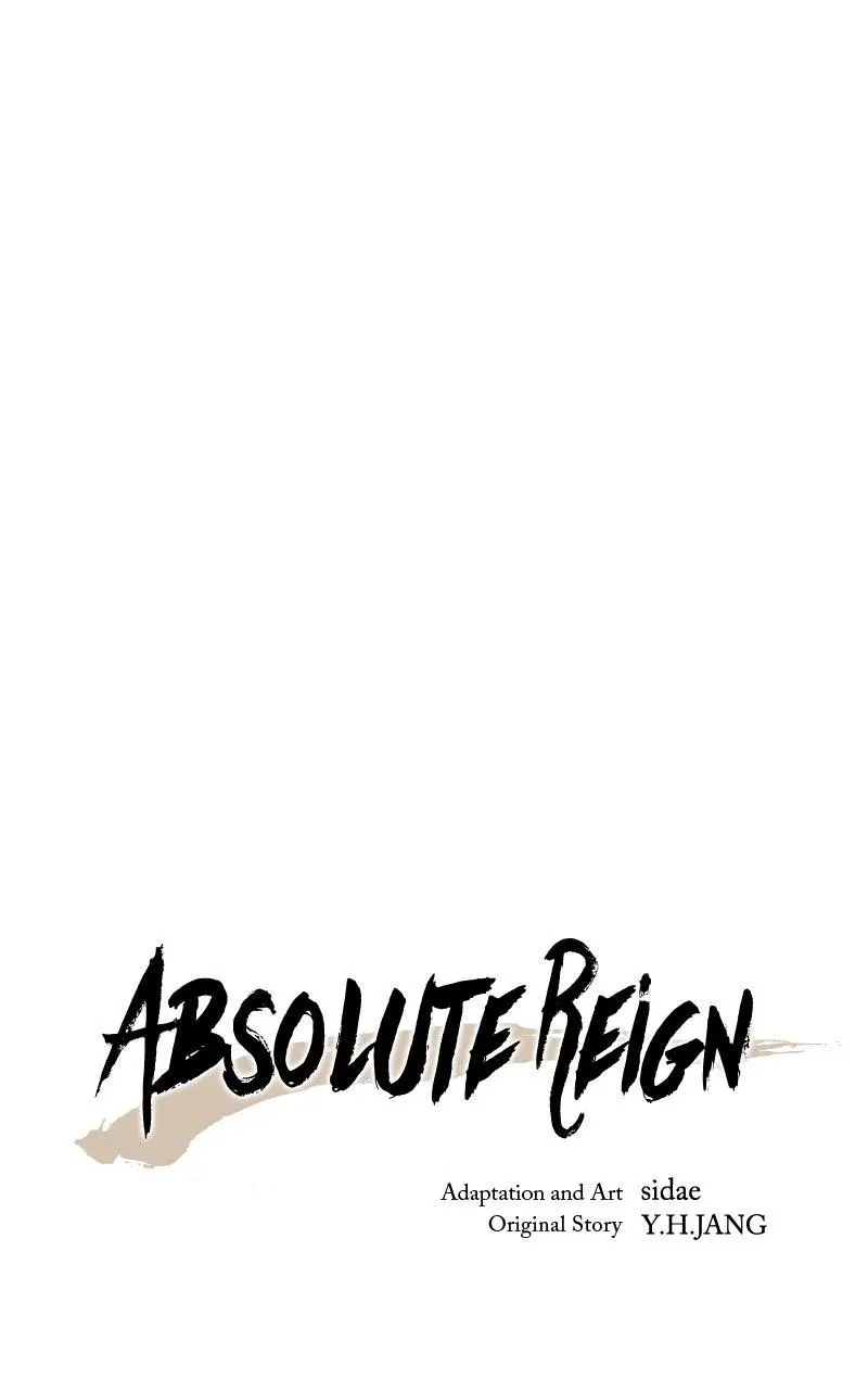 Read Absolute Dominion - Chapter 57 - absolutedominion.org | Image 21