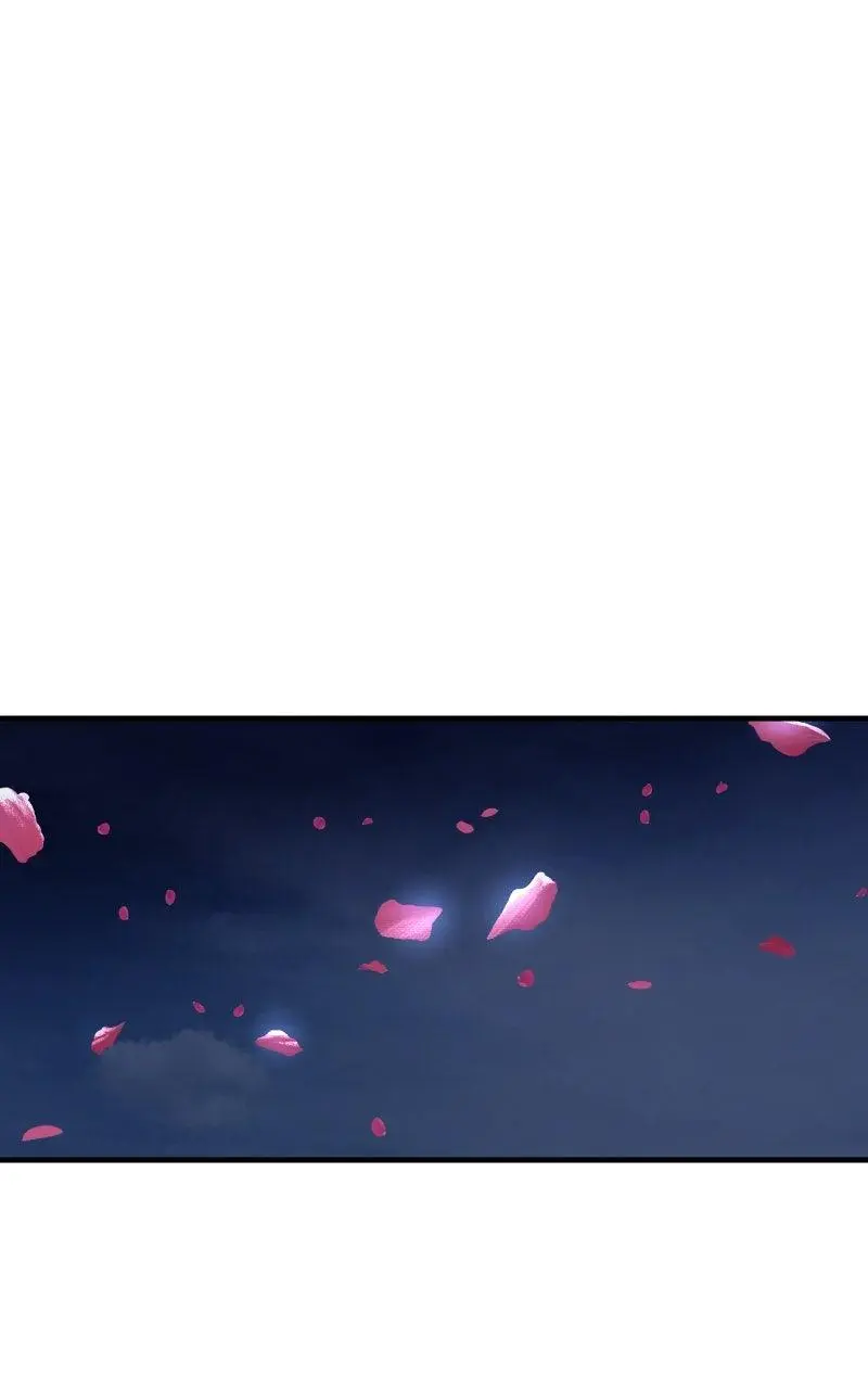 Read Absolute Dominion - Chapter 57 - absolutedominion.org | Image 23