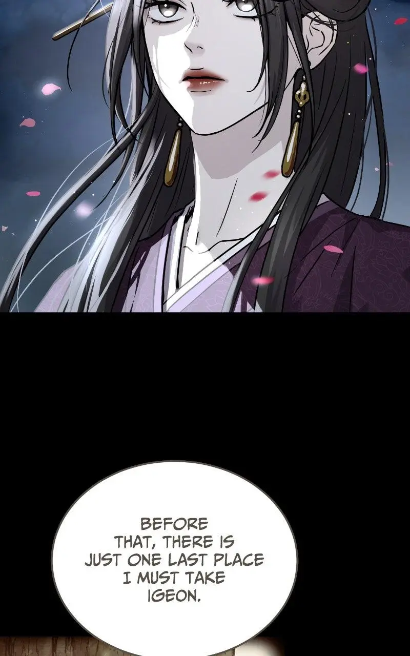 Read Absolute Dominion - Chapter 57 - absolutedominion.org | Image 26
